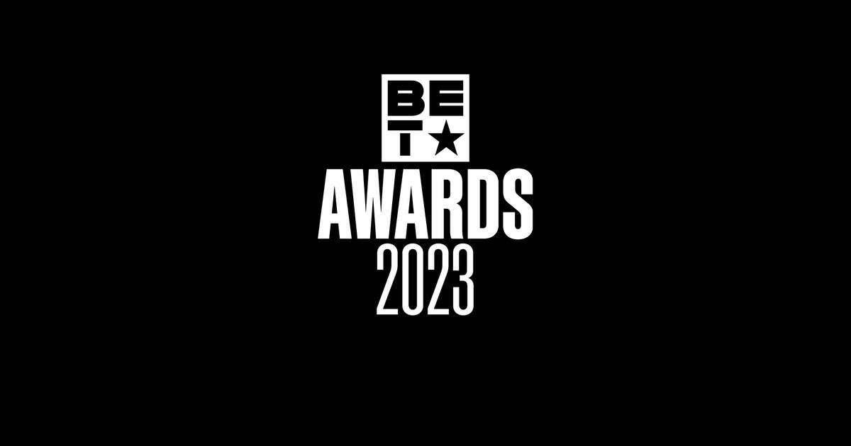 News BET Awards 2023