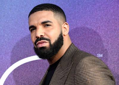 Drake - Aubrey Graham exists in a perpetual state of divisiveness within the hip-hop community, which makes sense when you consider the Toronto native, 34, is arguably the biggest, most successful music star of the last decade. Not a year goes by where he doesn’t make a chart-topping song or engage in some high-profile beef. In 2020, Drake set a Billboard record for the most Hot 100 entries ever with his 21st No. 1, beating out Aretha Frankin and Stevie Wonder. He also beat Madonna out for the most top 10 singles in Billboard’s history. Not bad for the erstwhile Wheelchair Jimmy. (Photo by Frazer Harrison/Getty Images)