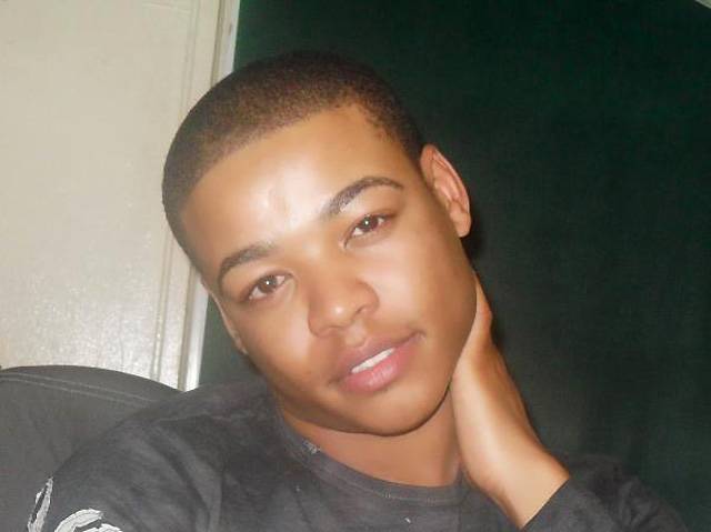 Kevin Clash Accuser Victim of Hate Crime | News | BET