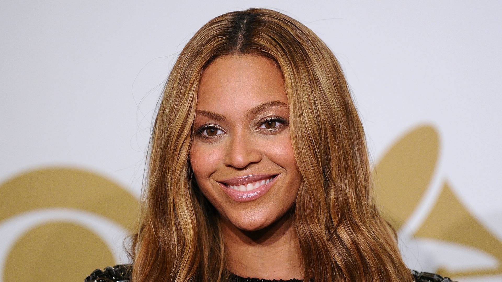 Beyoncé Addresses Disparity in African Americans With COVID - (Video ...