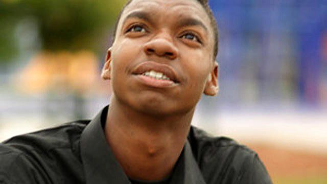 Colorado Shooting Hero Saves a Fleeing Family News BET