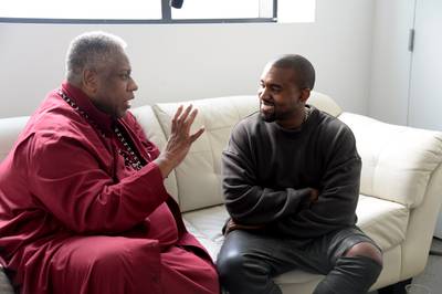 Andre Leon Talley And Kanye West.jpg