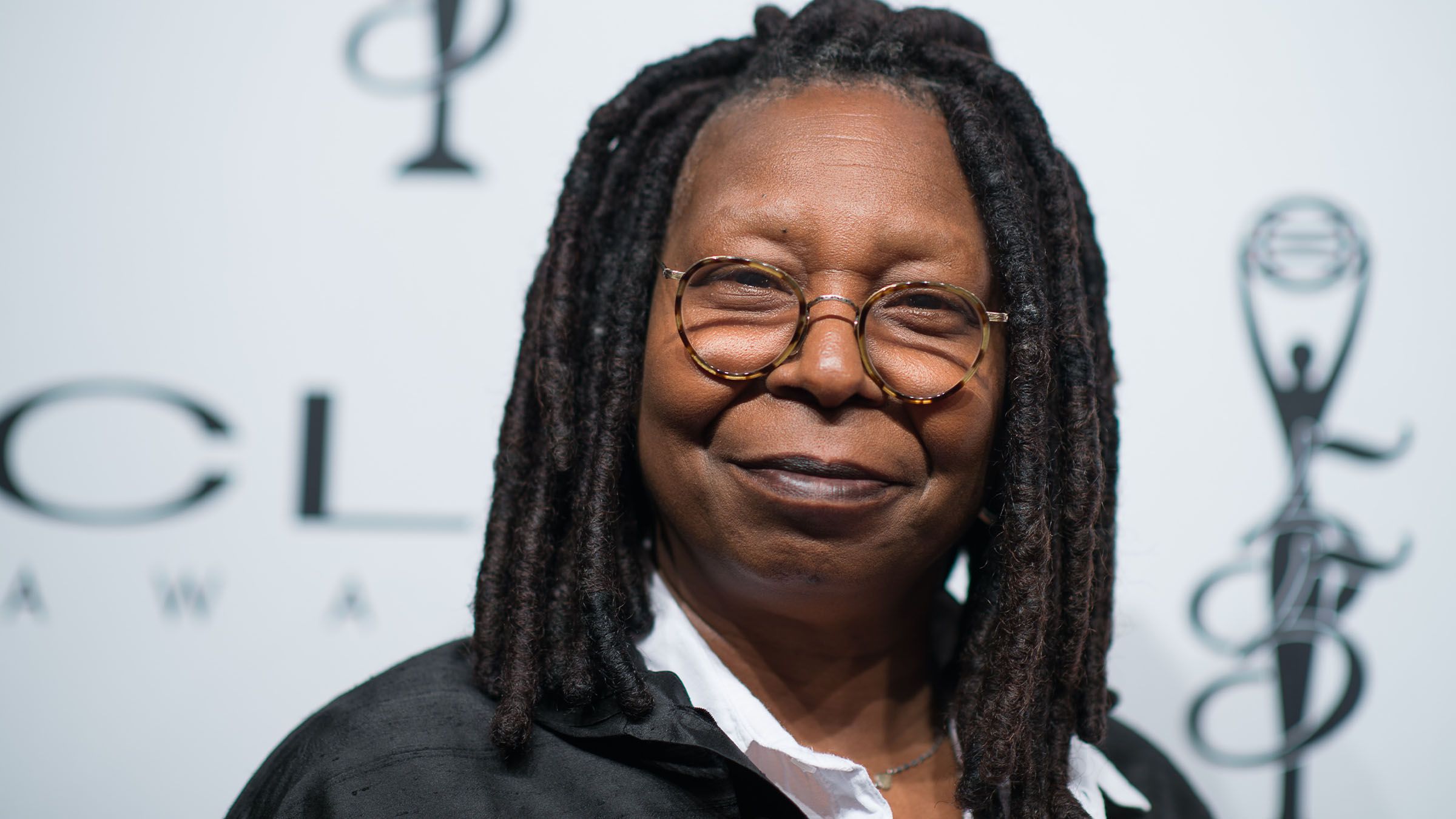 Whoopi Goldberg Adds An Unusual Item To Her Fitness Gear - Vimarsana News
