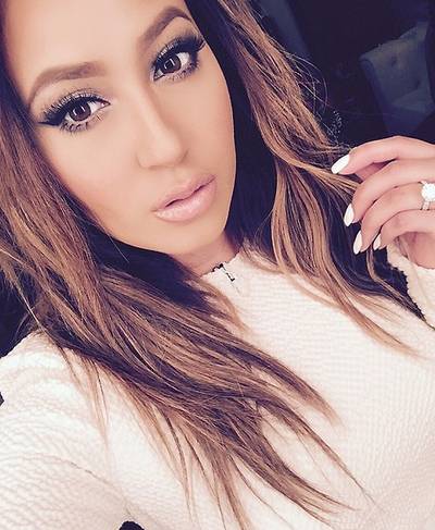 042015-b-real-style-beauty-Adrienne-Bailon-beat-faces-of-instagram-celebrity-edition.jpg