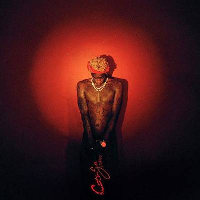 The Rundown: &nbsp;Young Thug, Barter 6 - Young Thug proved he had the heart to back up his actions with the release of his curve to Weezy F. Baby. Peep the track-by-track look as the YSL leader takes you through his world of sex, money and drugs while Birdman, T.I. and Lil Boosie ride shotgun. —&nbsp;Michael Harris (@IceBlueVa)(Photo: Atlantic Records, Cash Money)
