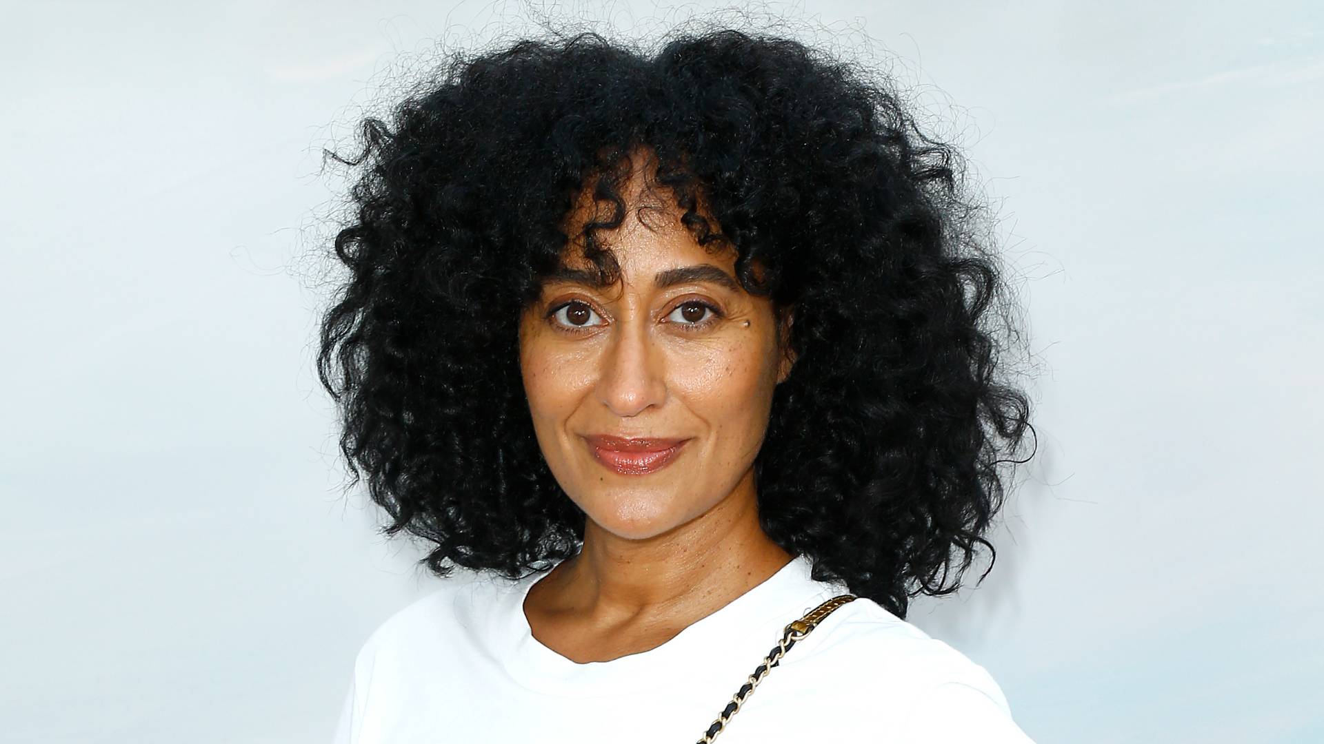 Hot Dayum!: Tracee Ellis Ross Rocks A Jaw-Dropping Bikini While Vacationing  In Jamaica | News | BET