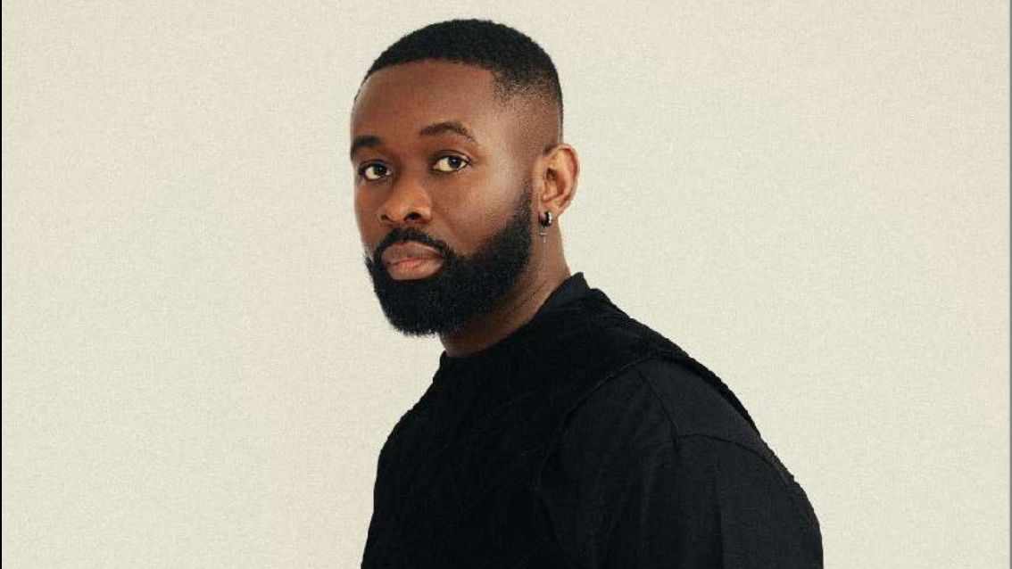 #Unboxed Vol. 26: Sarz Is Stepping Into The Forefront After Global Success 'Monalisa' Accomplished | News - Vimarsana News