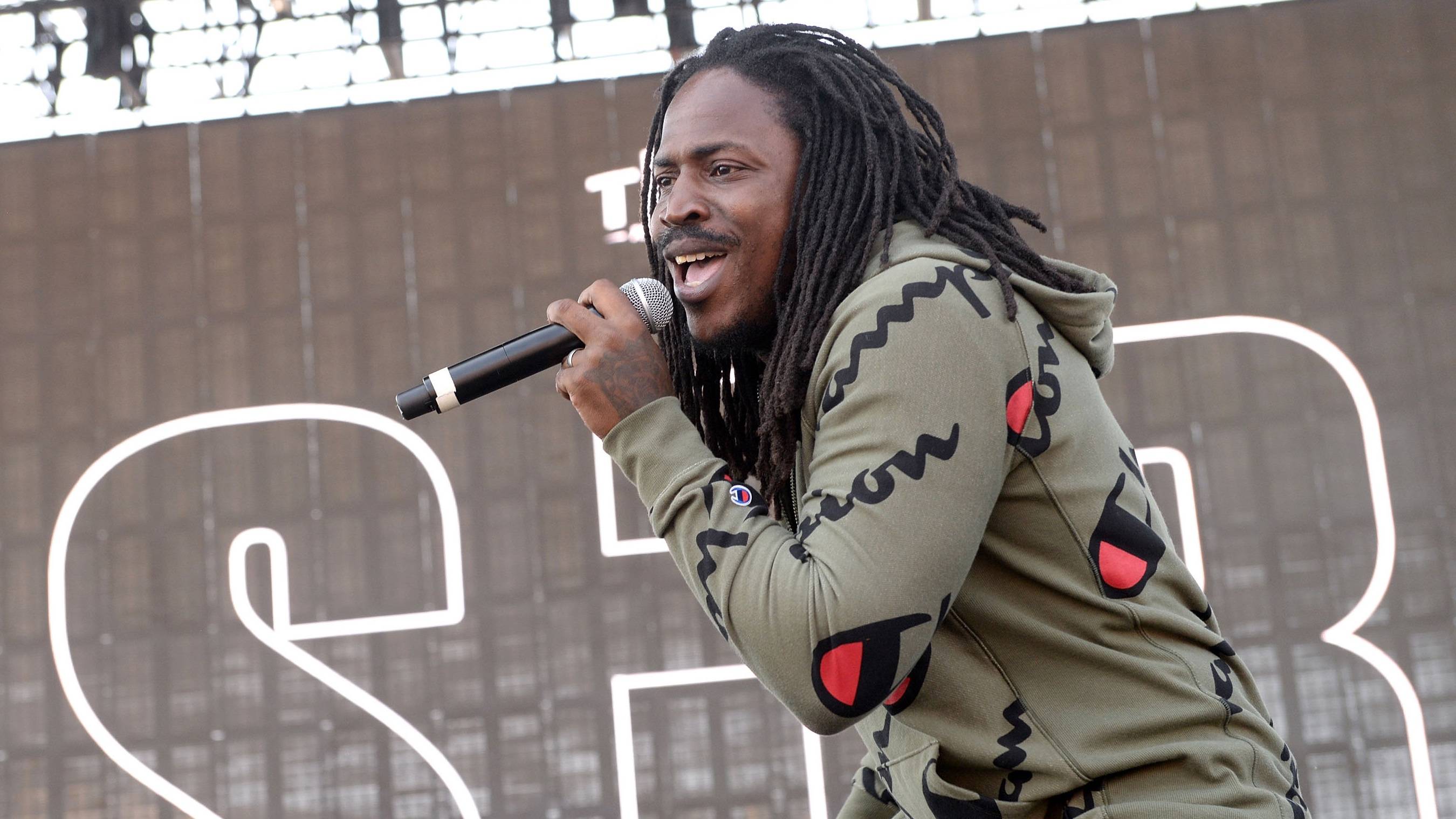Soul Train Awards 2022: SiR Ushers in a New Wave of Neo-Soul & R&B with These Buzz-Worthy Tracks - Vimarsana News