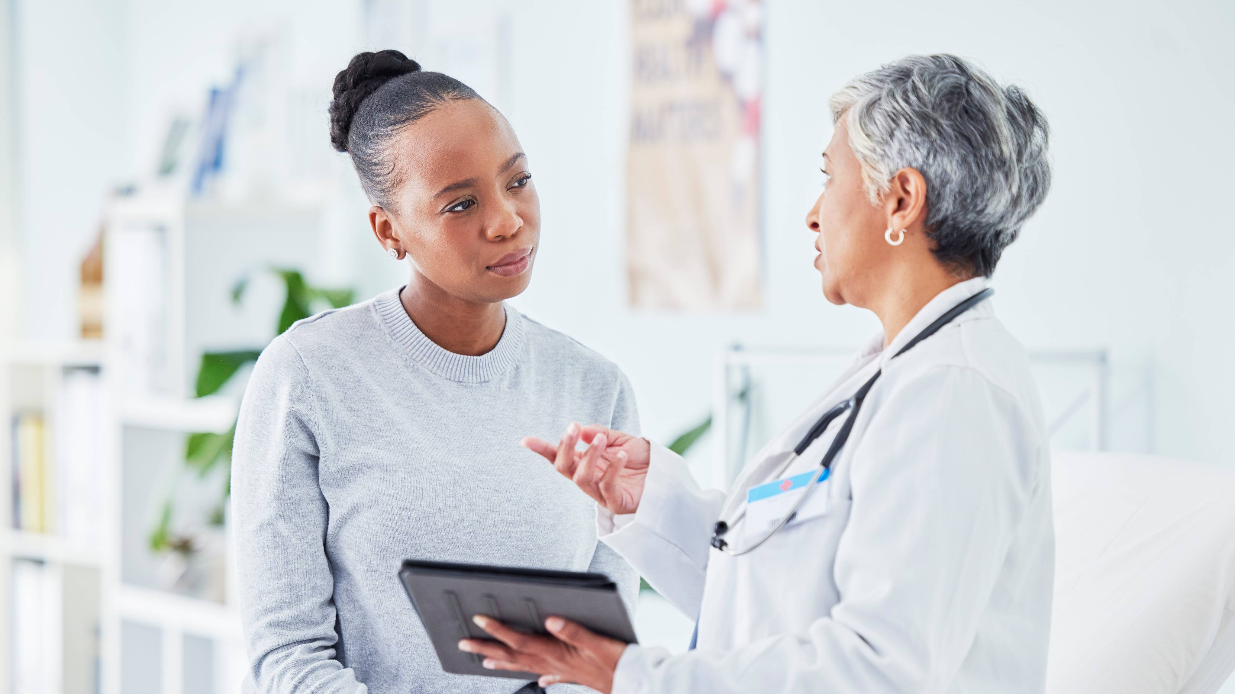 Positive Ana Icd 10: What You Need To Know Before You See A Doctor - okiplwv