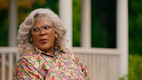012622-tyler-perrys-a-madea-home-coming-to-debut-on-netflix