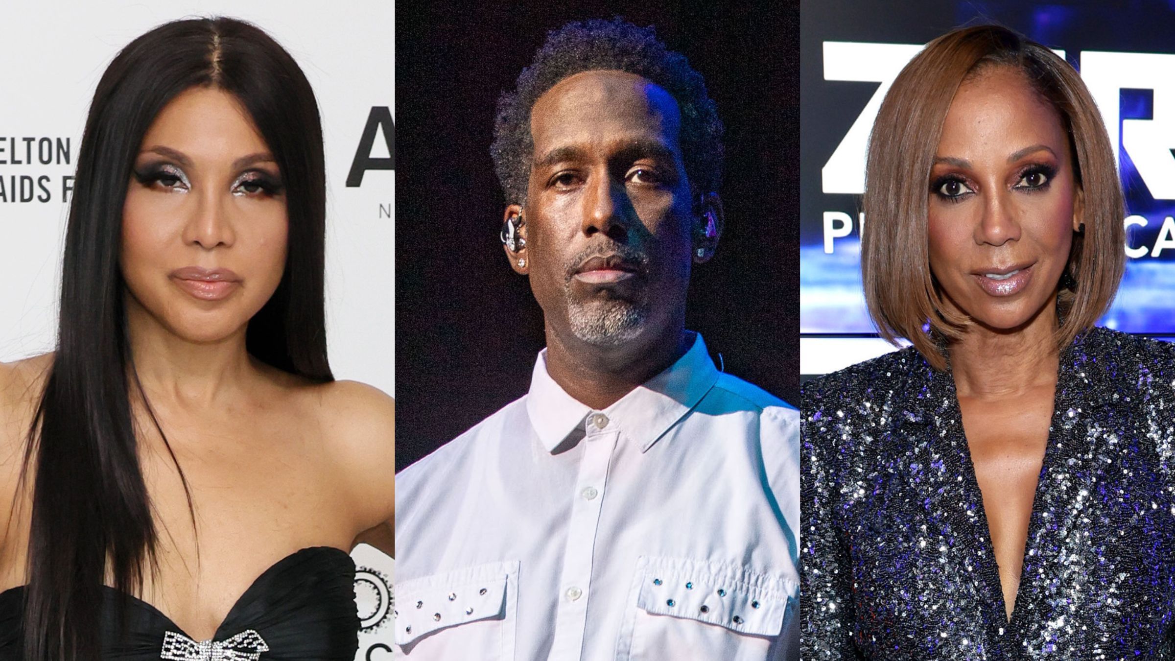 World Autism Day 2024: How These Celebrities Use Their Star Power to Raise Autism Awareness - Vimarsana News