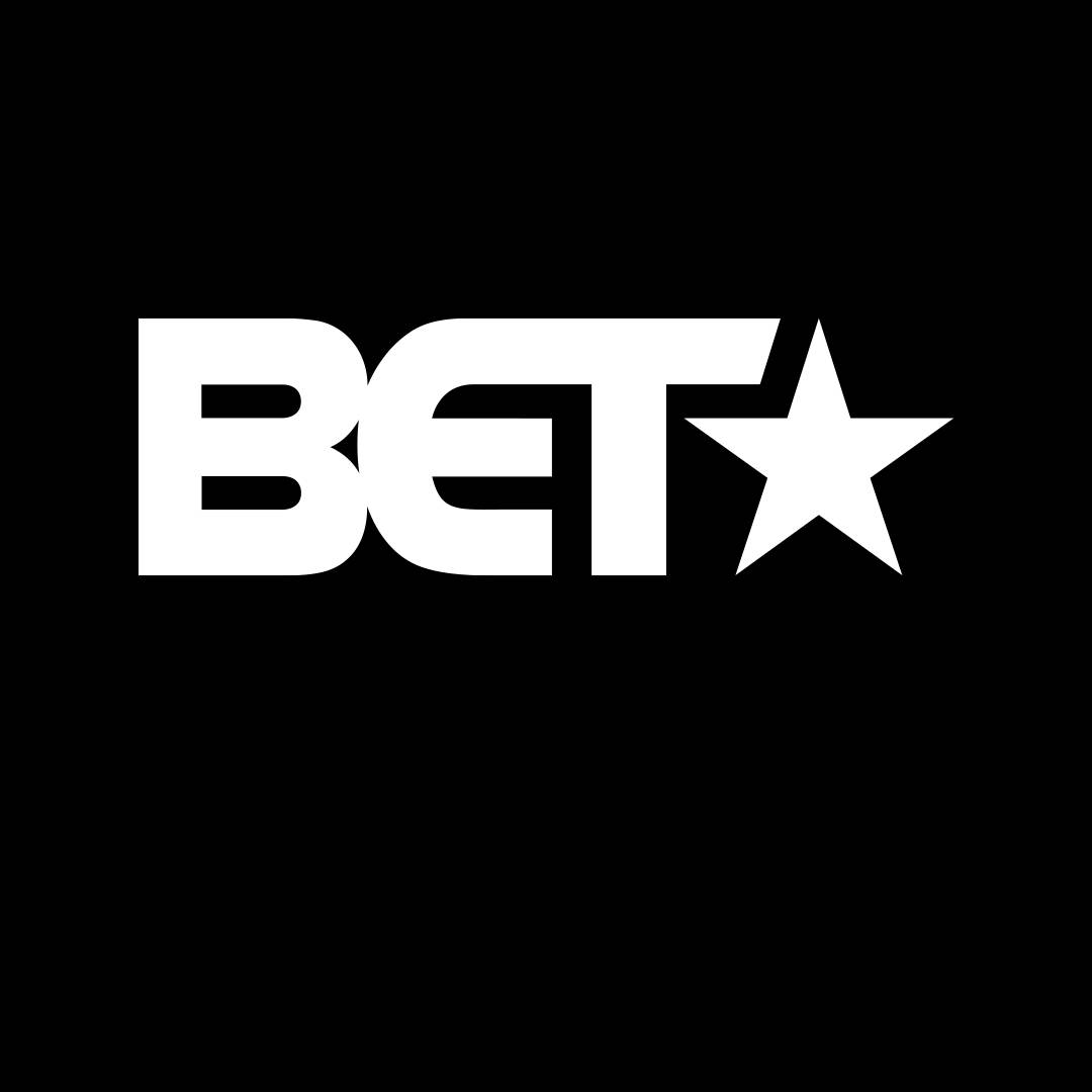 BET And Showtime Launch New Channel For All Your Favorite Shows News