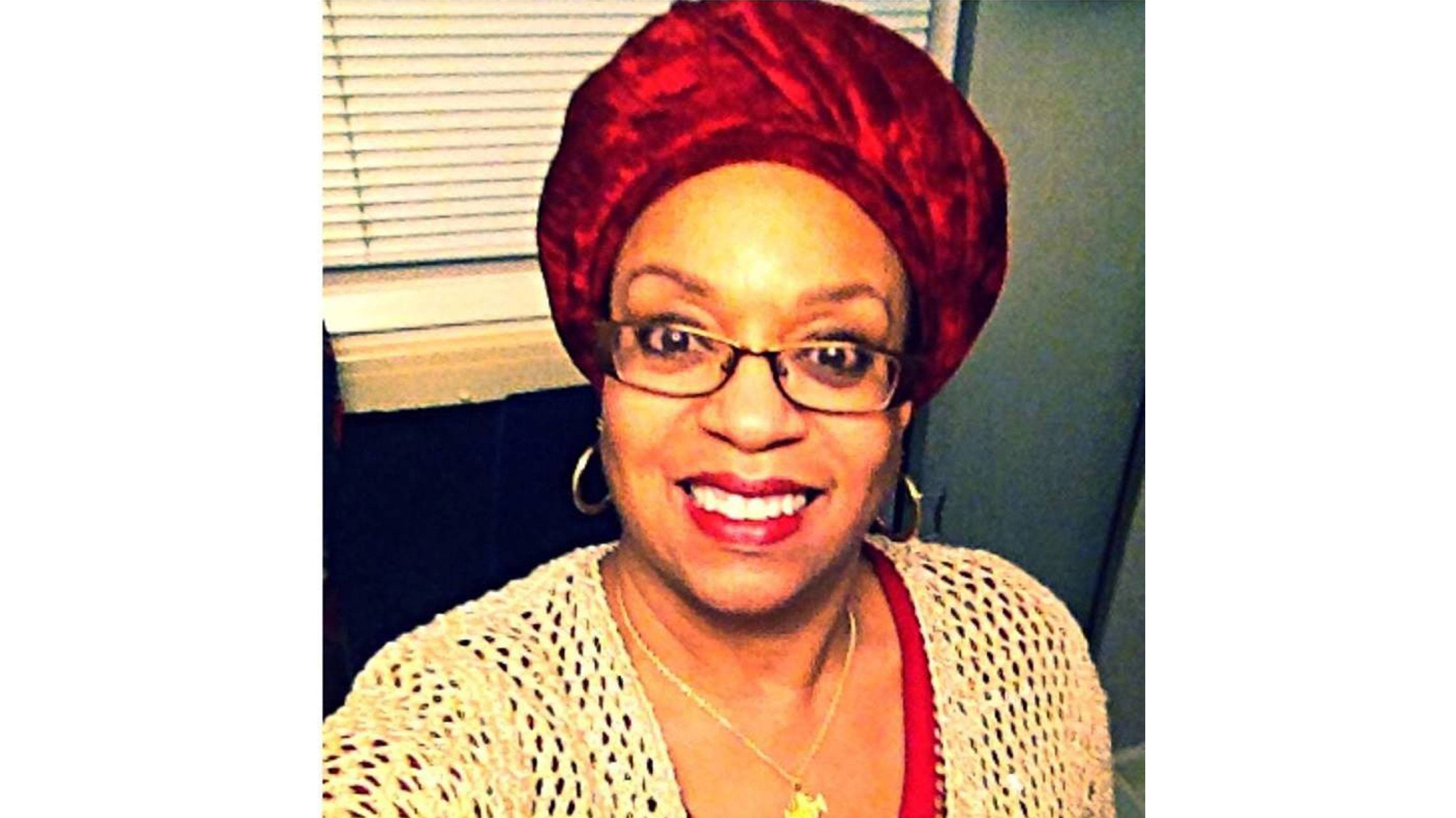 Rachel Dolezal'S Onlyfans Leak:  A Scandal Bigger Than You Think - mc3ab6h