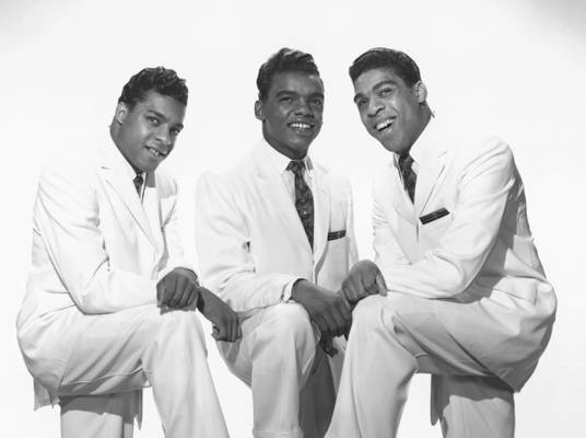The Soulful Legend Ron Isley A Legacy You Need To Know - lt1hfky