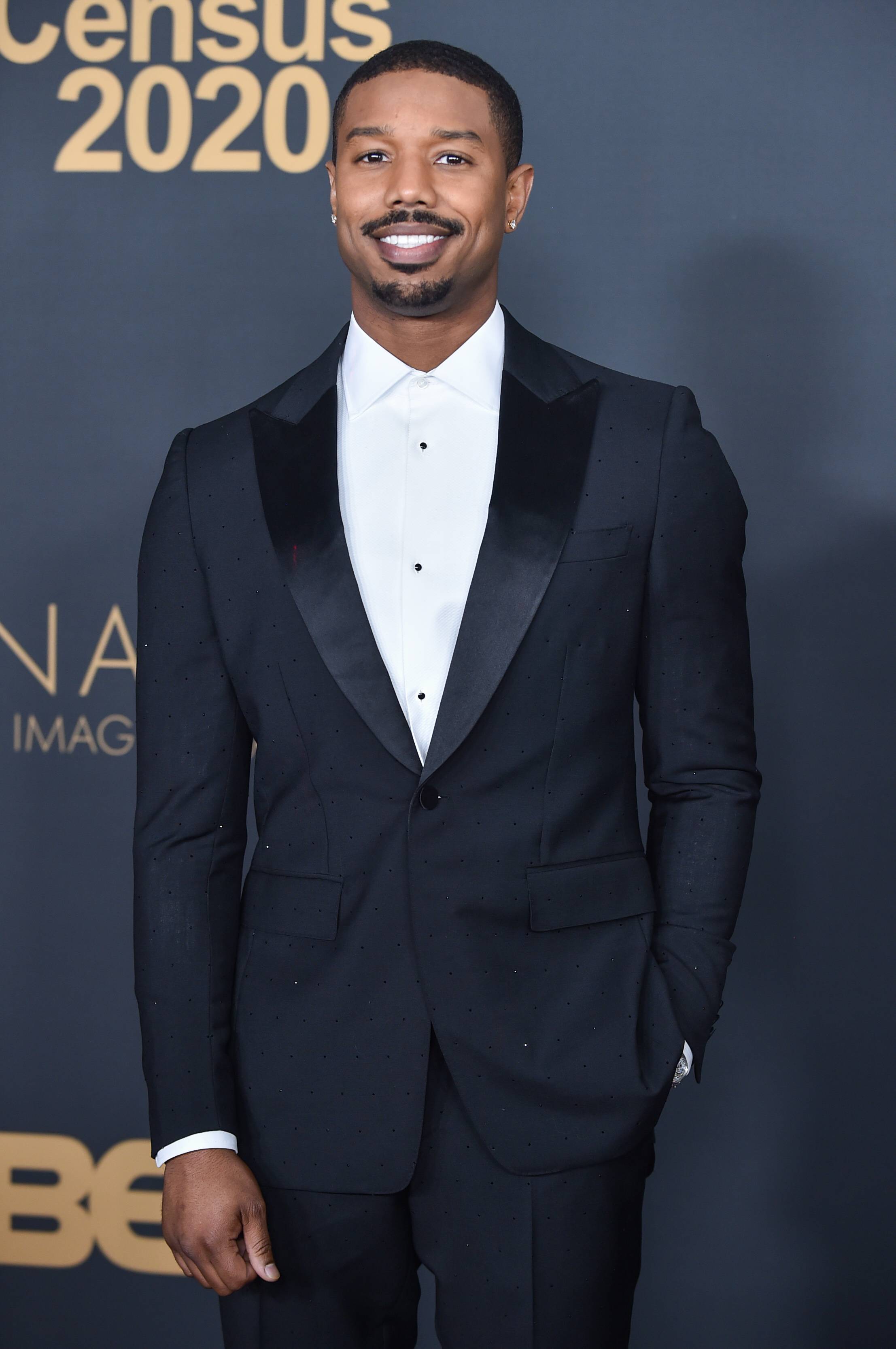 2019: A Different Aesthetic - Image 3 from NAACP Image Awards 2022