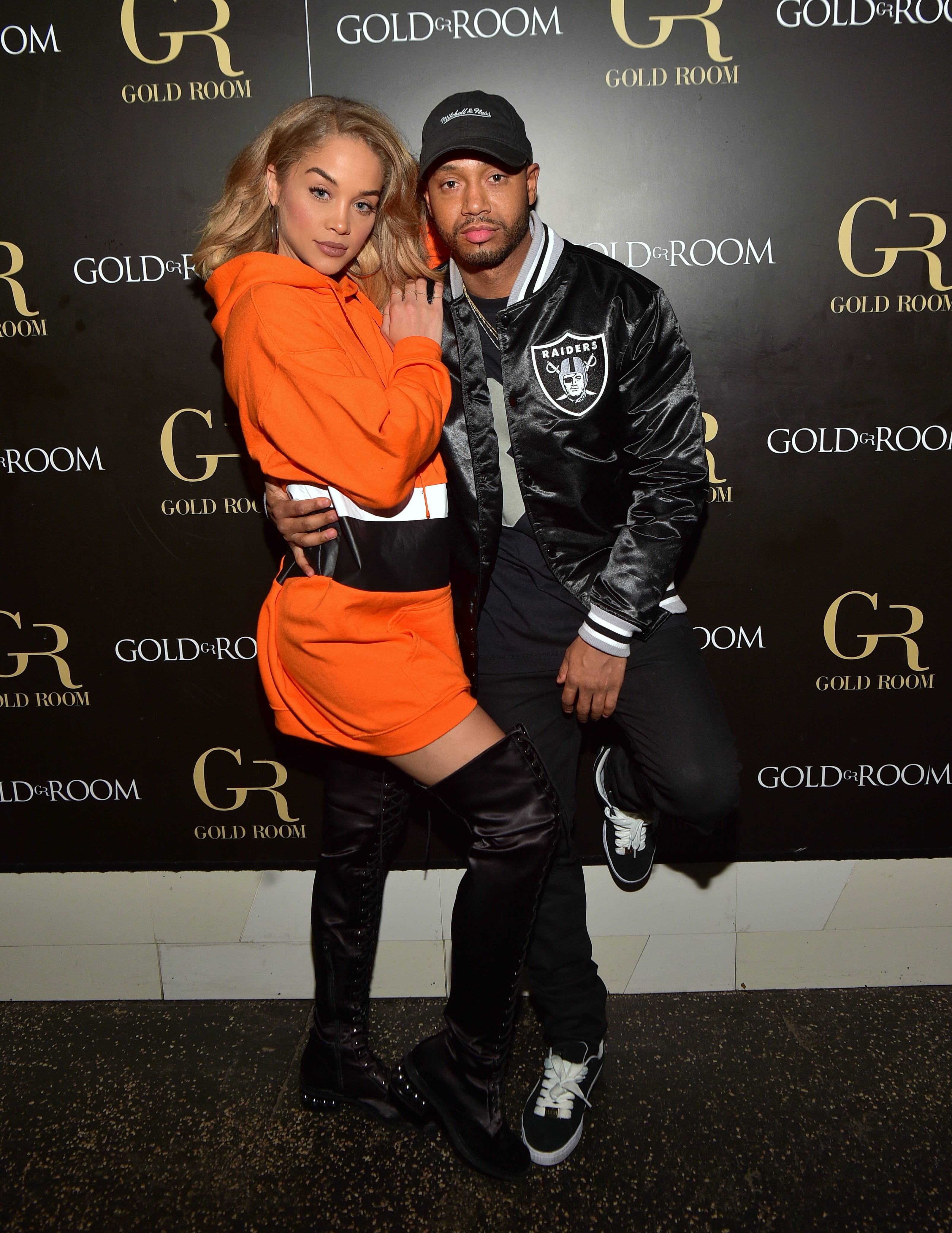 plot-twist-terrence-j-was-reportedly-on-a-midnight-joyride-with-mystery-woman-at-time-of-crash-news-bet