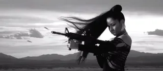 /content/dam/betcom/images/2014/02/Music-02-01-02-15/021314-music-video-nicki-minaj-lookin-gun.jpg