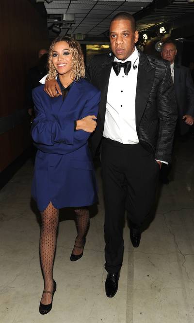 /content/dam/betcom/images/2014/02/National-02-01-02-15/021314-national-black-love-couples-who-we-look-up-to-jay-z-beyonce.jpg