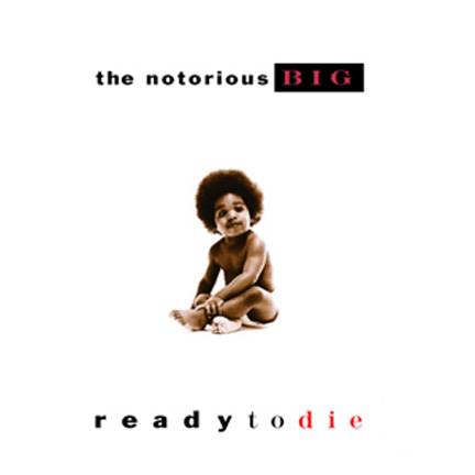 The Notorious B.I.G. - “Intro,” Ready To Die (1994) - The legendary intro takes listeners through a ride of Big’s life: birth, violent childhood, life of crime, and subsequent punishment with a backdrop of funk and old-school hip hop. Right before jumping into “Things Done Changed,” it was clear what listeners were going to get. There's another interlude on this one that brings more of the LOLs. It involves pickle juice, and you know exactly what we're talking about.(Photo: Bad Boy Records)