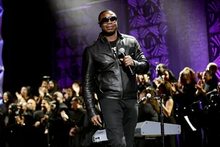 Doug E. Fresh - Year of Honor:&nbsp;2014Known for his impeccable beat boxing skills and signature folow, Doug E Fresh has been at the fore of Hip Hop for the two decades. His brand was recently repopularized with Cali Swag District's "Teach My How To Doug", which taught a whole new generation about one of the greatest entertainers on earth. Watch his legacy be honored at the 2014 Hip Hop Awards.&nbsp;