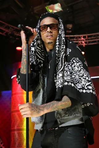 /content/dam/betcom/images/2014/02/Shows/106-and-Park-02-11-02-20/021414-shows-106-park-exclusive-access-august-alsina-08.jpg