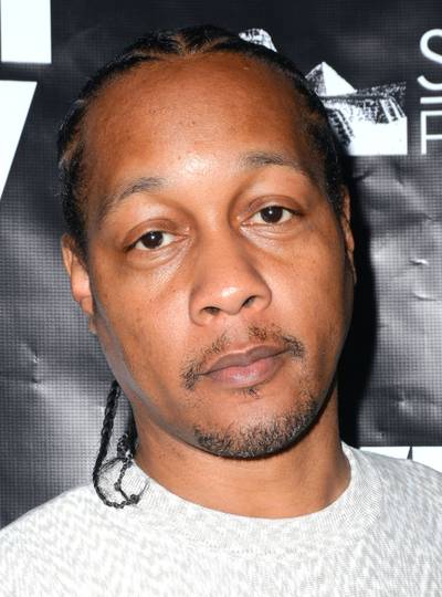DJ Quik&nbsp;–&nbsp;'Jus Lyke Compton' (1992) - Quik paid homage to his native city once again when he gave a detailed look of how hoods in America are basically all the same on his 1992 hit. If you didn't know, &quot;Compton was the home of a foot in yo a**.&quot;(Photo: AdMedia / Splash News)