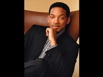 Will Smith - Will Smith is paid paid. He’s No. 1 on Forbes' list of Highest Paid Actors in Hollywood. Dropping an estimate of $80 million dollars in his bank account last year, the former Fresh Prince has proven to be a king at what he does.