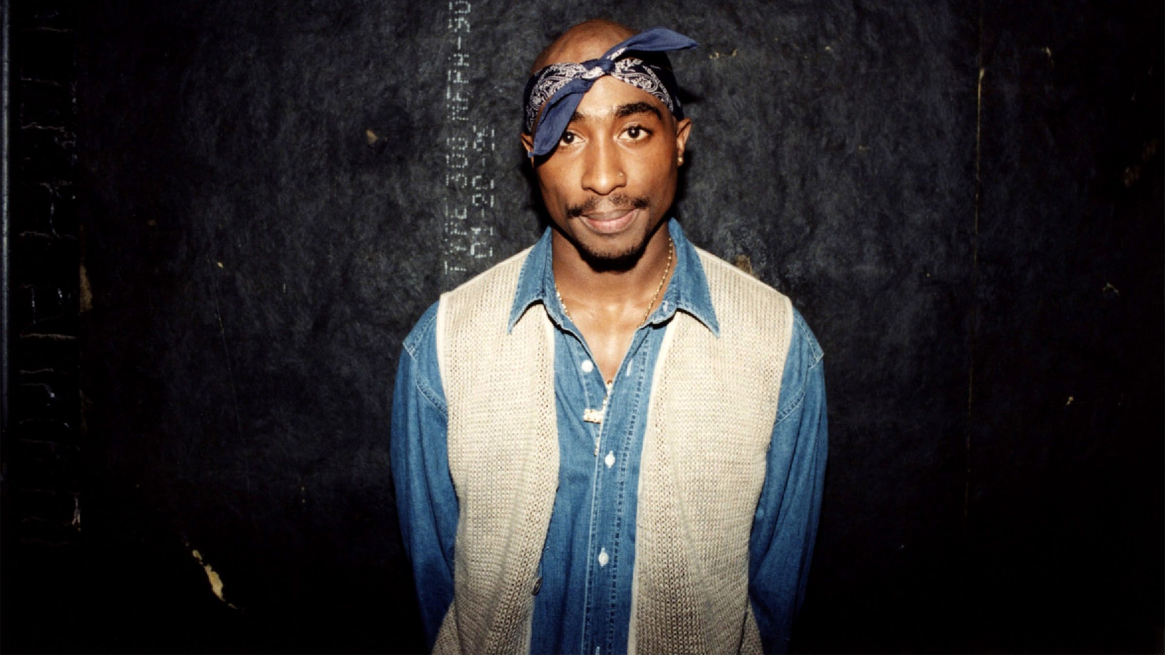 Diddy's Ex-Bodyguard Claims LAPD Murdered Tupac | News - Vimarsana News