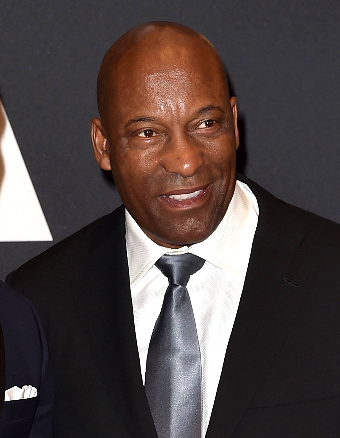 John Singleton: January 6 - Image 1 from Celebrity Birthdays: John