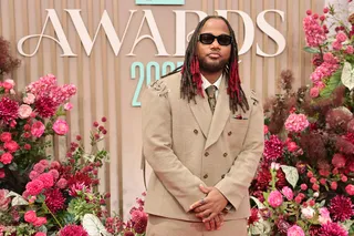 06132025-celebs-leon-thomas