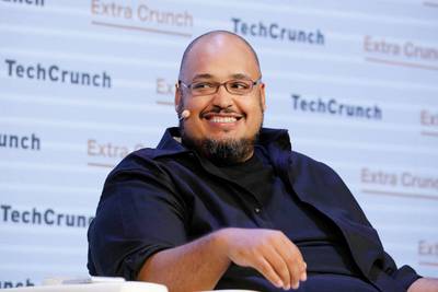 Michael Seibel - Michael Seibel&nbsp;is CEO and Partner of Y Combinator, which provides seed funding to startups. The Silicon Valley venture has launched over 2,000 companies, including Stripe, Airbnb, Cruise Automation, DoorDash, Coinbase, Instacart, Dropbox and Reddit. Seibel also co-founded Socialcam and Justin.tv (later known as Twitch.tv) and both were sold for a combined $1.1B dollars. In June, he was named to Reddit’s board of directors, replacing co-founder Alexis Ohanian (Serena William’s husband) and becoming the company’s first Black board member. (Photo by Kimberly White/Getty Images for TechCrunch)
