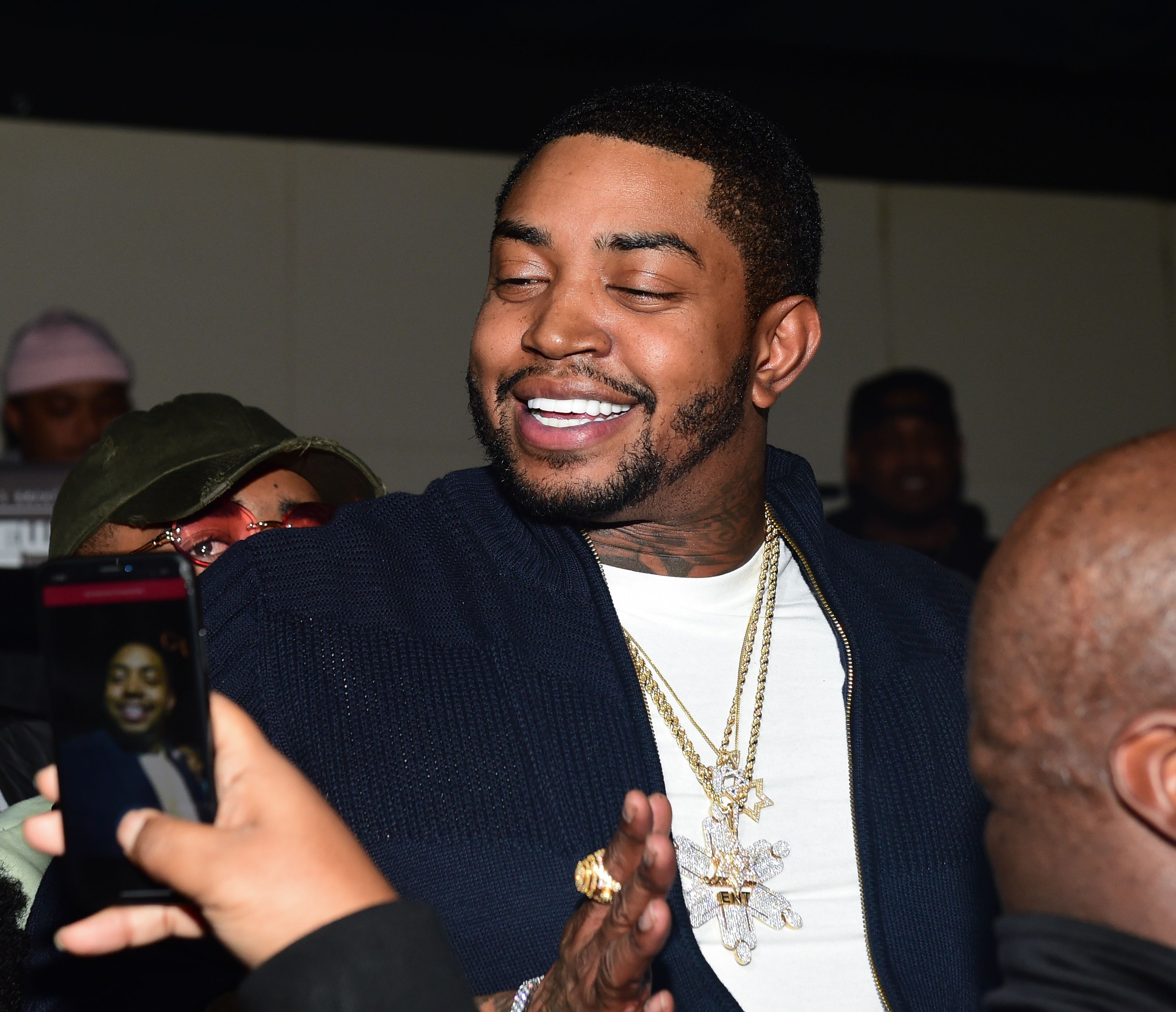 Lil Scrappy Said He Joined Love Hip Hop To Not Rely Solely On Music   Mgid Arc Imageassetref Bet.com 70ac2c17 B4cf 11eb 9b1b 0e40cf2fc285