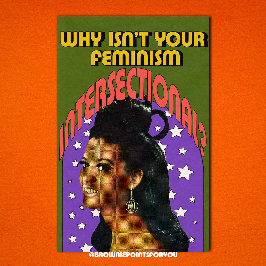 This Visual Artist is Brining Awareness to Black Women's Equal Pay | News - Vimarsana News
