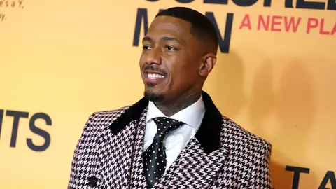 12-21-21-nick-cannon-miracles-across-125th-video-interview