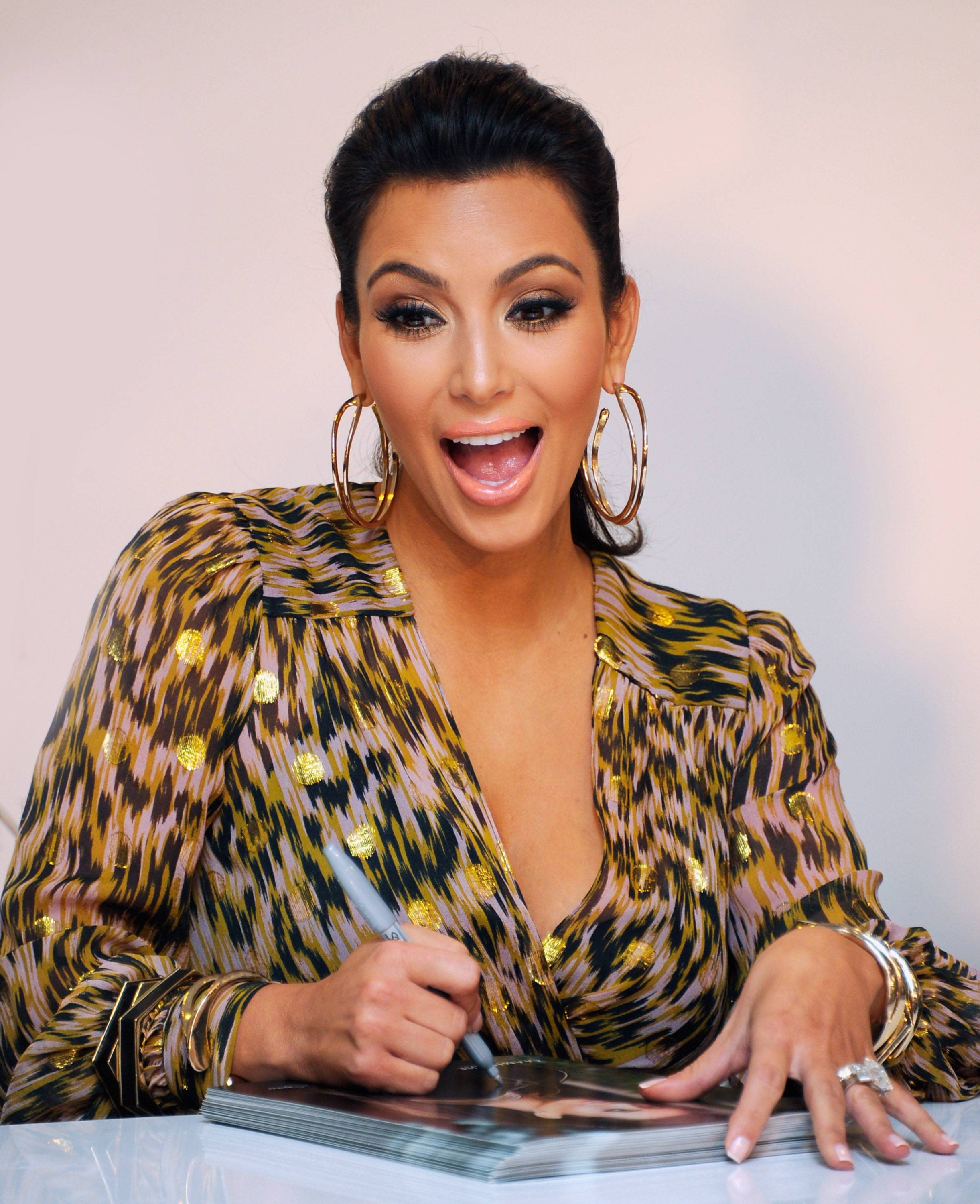 kim-kardashian-is-the-most-annoying-person-in-the-world-news-bet