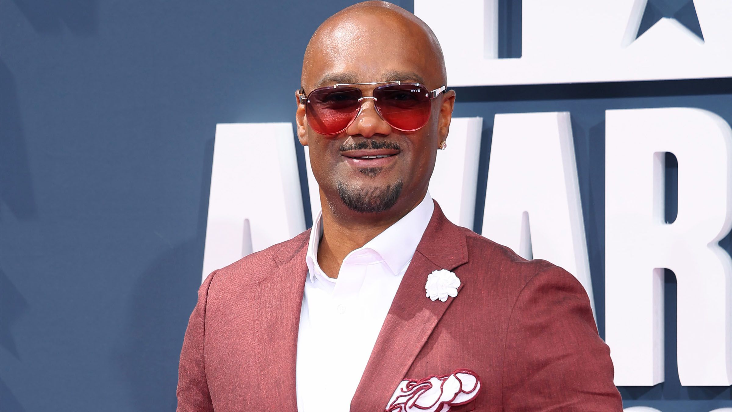 BET Unveils 'Rap City' Documentary Set to Premiere in October