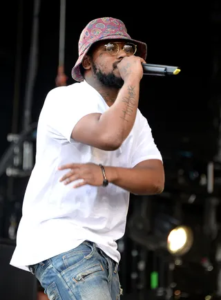 /content/dam/betcom/images/2013/09/Shows/Hip-Hop-Awards/090913-shows-hha-2013-performer-schoolboy-q-performs.jpg