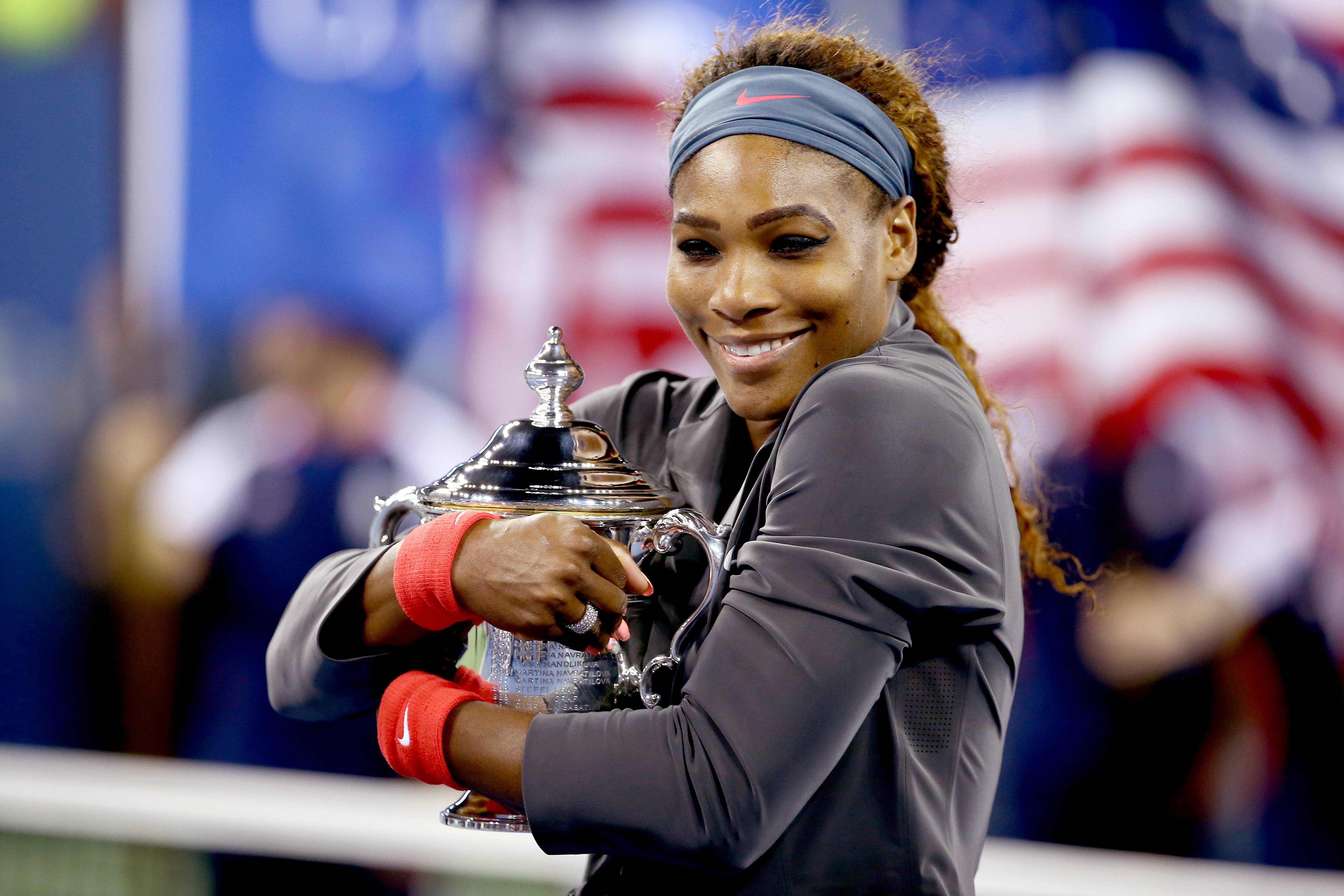 serena-williams-wins-17th-image-1-from-sports-rewind-serena-williams