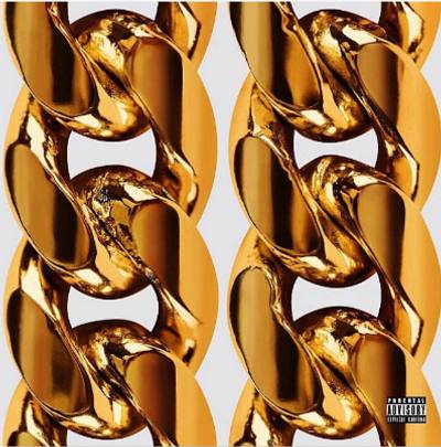 #B.O.A.T.S. II: #METIME - A year ago 2 Chainz debut was the talk of rap, and now it's time for round two. The formerly minted Tity Boi's latest #B.O.A.T.S. II: #METIME&nbsp;isn't as anti-social as the title suggests. In fact, the guest list is packed with the likes of Pharrell Williams, Drake, Lil Wayne, Fergie, Ma$e and more, while&nbsp;Mannie Fresh, DJ Toomp,and&nbsp;Diplo, are among the production handlers.Crisper beats, catchier hooks, and an impressive promotional run (including stops at Jimmy Kimmel Live and AXS TV's Skee Live) raised the #B.O.A.T.S. II anticipation, but does it live up to the hype? Check out our track-by-track review below. -Latifah Muhammad&nbsp;(Photo: Courtesy Def Jam)