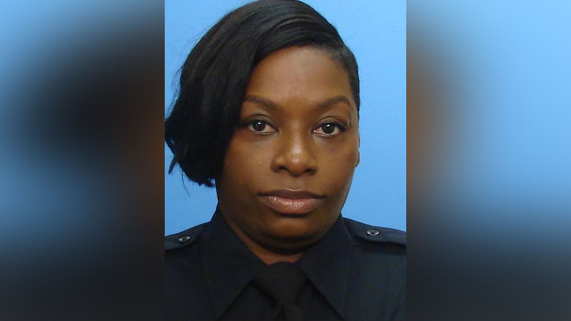 Baltimore Officer Keona Holly Dies After Being Shot In Police Car ...