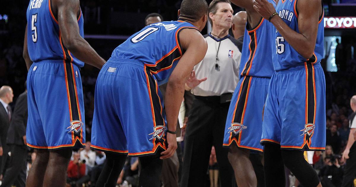 Metta World Peace suspended for seven games after elbowing James Harden, NBA