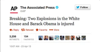 /content/dam/betcom/images/2013/04/National-04-16-04-30/042313-national-top-twitter-scandals-White-House-Explosions.jpg