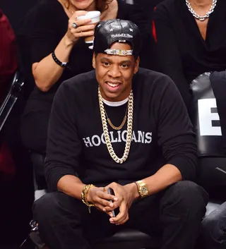 /content/dam/betcom/images/2013/04/Shows/106-and-Park-04-21-04-30/042213-shows-106-and-park-the-Buzz-Jay-Z-Nets-Game.jpg