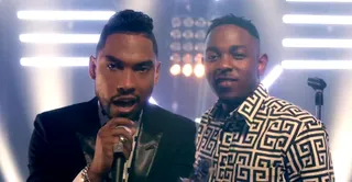 /content/dam/betcom/images/2013/04/Music-04-16-04-30/041913-music-miguel-drops-how-many-drinks-video-with-kendrick-lamar.jpg