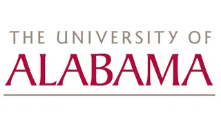 University of Alabama Wins Right to Reject Black Applicants - Twenty-seven student senators of the University of Alabama voted to block a bill that would fully integrate the fraternities on the campus. Only five students were in favor.&nbsp;(Photo: Courtesy of The University of Alabama)