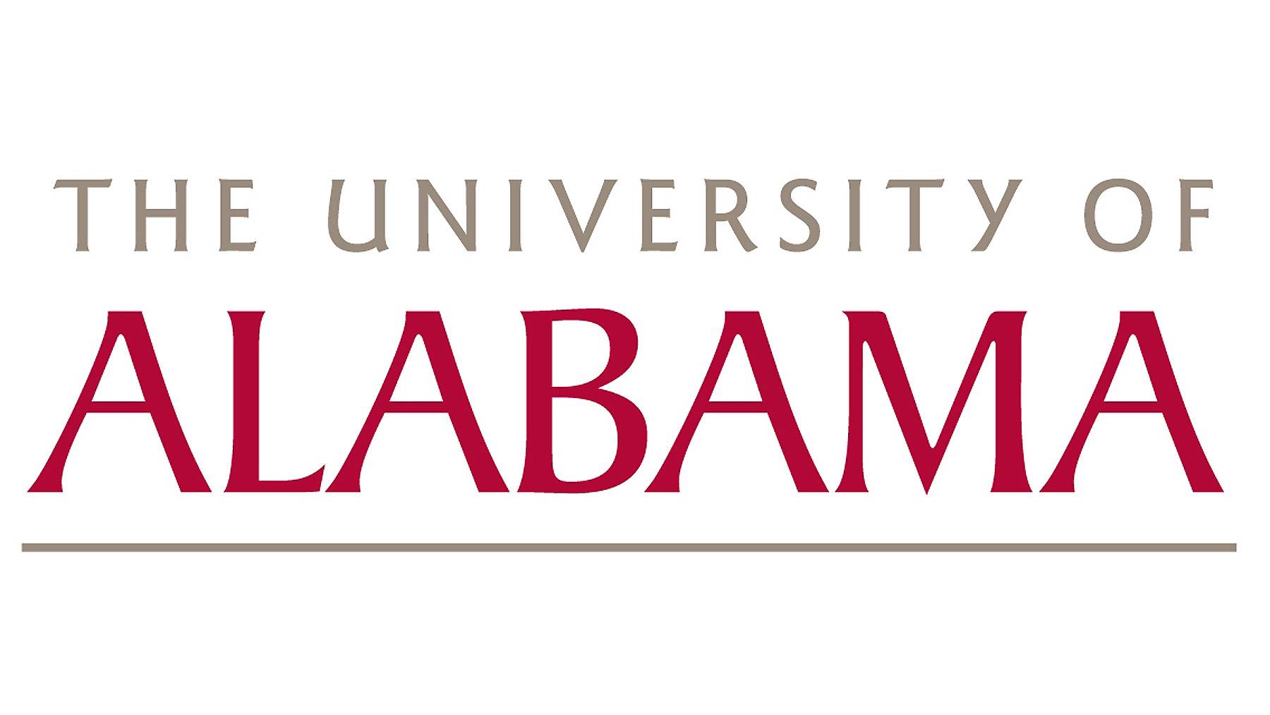 University of Alabama Win Right to Reject Black Applicants