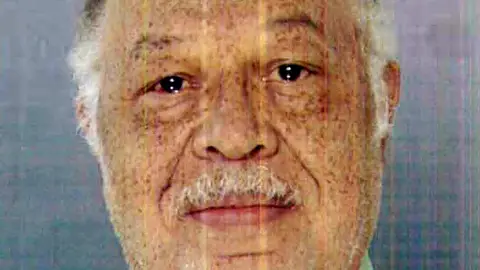 Who Is Kermit Gosnell?