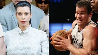 It's Over! - Kim Kardashian&nbsp;and&nbsp;Kris Humphries are officially divorced after reaching a settlement in court on April 19. The coulple were married for just 72 days before Kardashian filed for divorce in 2011.&nbsp;(Photos from left: by Kevork Djansezian/Getty Images, Bruce Bennett/Getty Images)