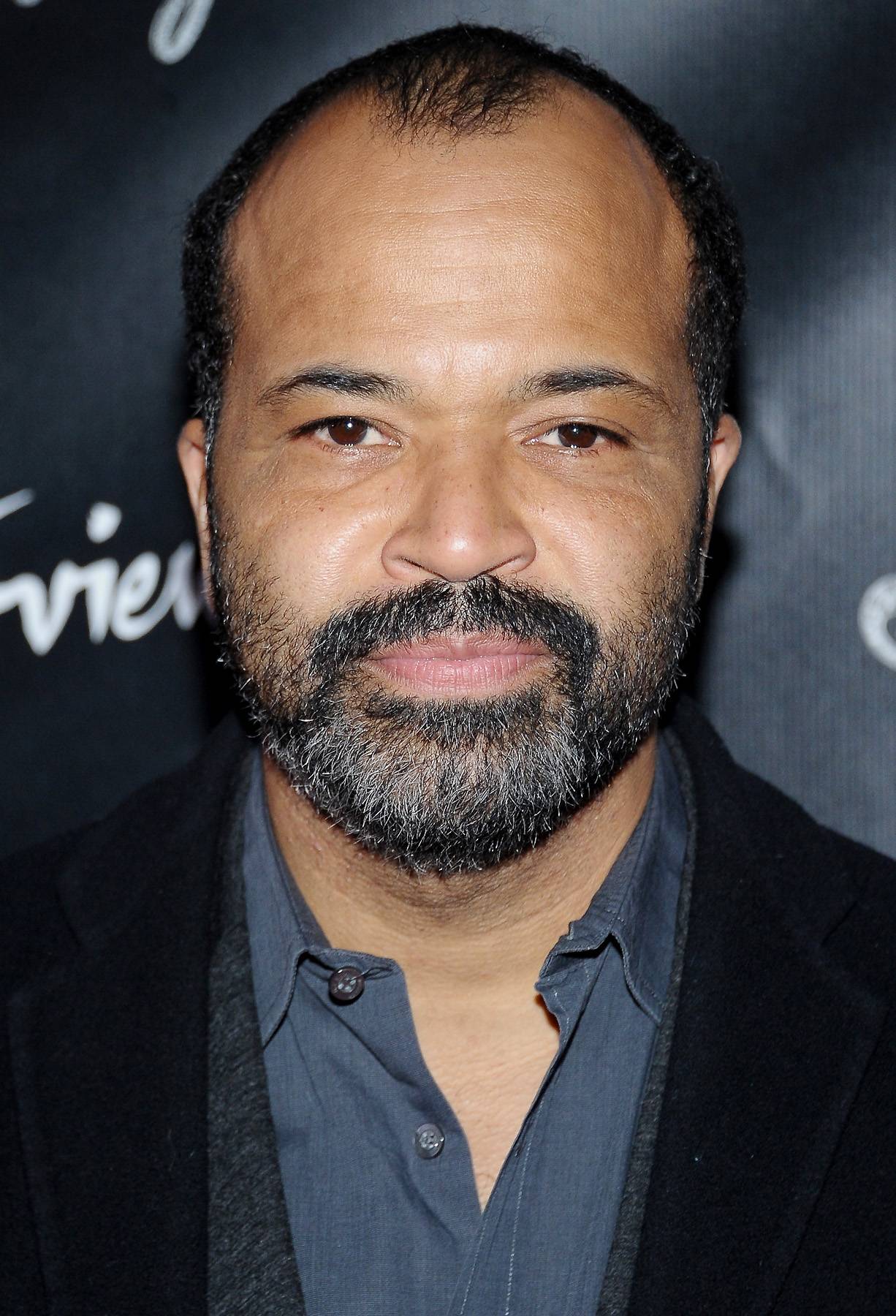 Denzel Washington - Denzel - Image 1 from Top 25 Greatest Black Actors | BET