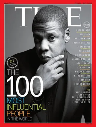 /content/dam/betcom/images/2013/04/Music-04-16-04-30/041813-music-jay-z-time-mag-cover.jpg